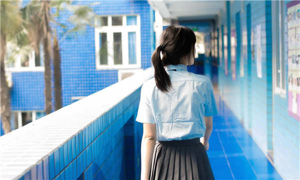 向阳如何找到一个可以帮助我生孩子的女人? 向阳如何找到一个可以帮助我生孩子的女人?
