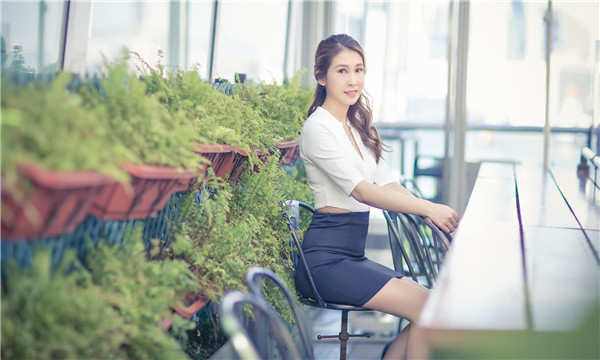 向阳三代试管选性别多少钱,三代试管选性别多少钱一个 向阳三代试管选性别多少钱,三代试管选性别多少钱一个