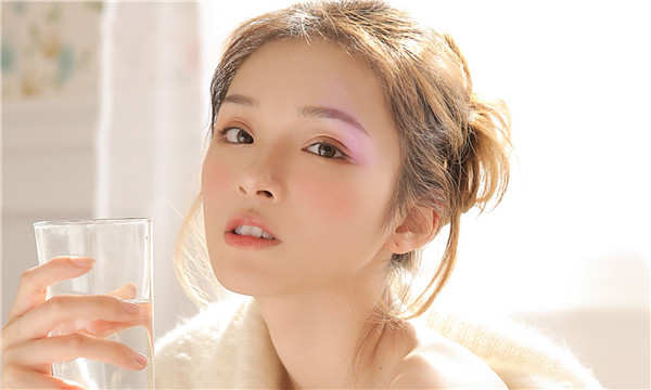 向阳借卵试管婴儿多少钱|借卵试管医院哪家好 向阳借卵试管婴儿多少钱|借卵试管医院哪家好