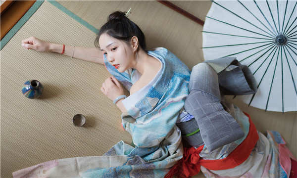 向阳男人不结婚可以试管要个孩子吗|男人不结婚可以试管要个孩子吗知乎 向阳男人不结婚可以试管要个孩子吗|男人不结婚可以试管要个孩子吗知乎