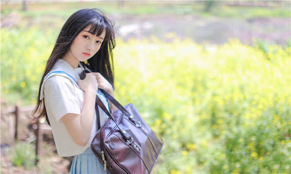 向阳试管婴儿可以让别人代生吗|做试管可以找人代替吗 向阳试管婴儿可以让别人代生吗|做试管可以找人代替吗