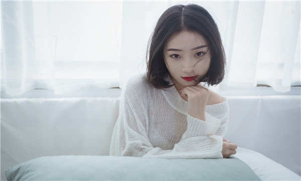 向阳供卵试管婴儿|供卵试管婴儿算不算是亲生的 向阳供卵试管婴儿|供卵试管婴儿算不算是亲生的