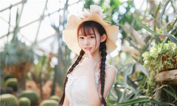 向阳国内可以借卵生子的医院｜借腹生孩子15万块钱