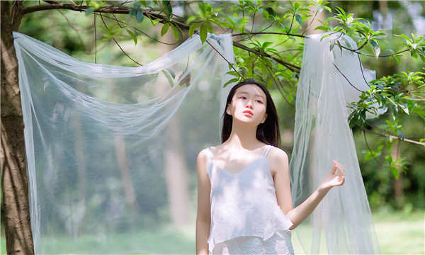 向阳借卵试管代怀生子公司：助您实现美好家庭梦想