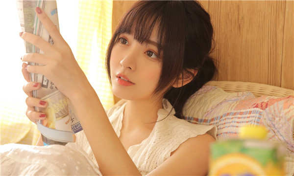 向阳试管生男孩子怎么办？如何助孕不孕不育家庭实现心愿