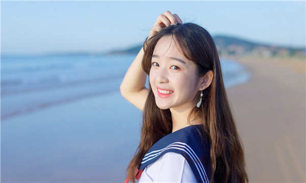 向阳试管助孕产子机构帮您实现家庭梦想