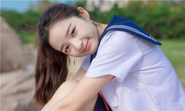 向阳试管用供卵生的孩子是自己的吗？从助孕服务了解更多