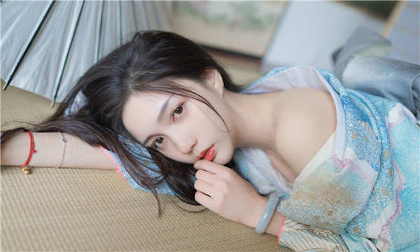 向阳非试管代怀生子，帮助不孕不育患者家庭实现生育梦想