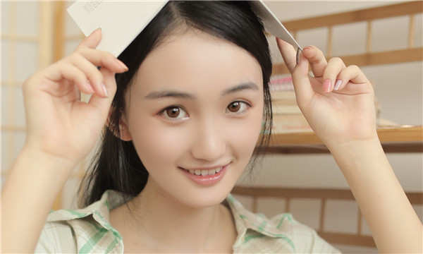 向阳供卵机构是真的吗｜供卵机构介绍