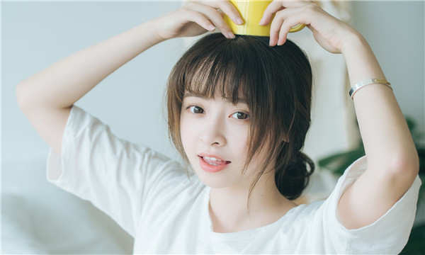 向阳供卵生子多少钱｜供卵生子成功率有多少