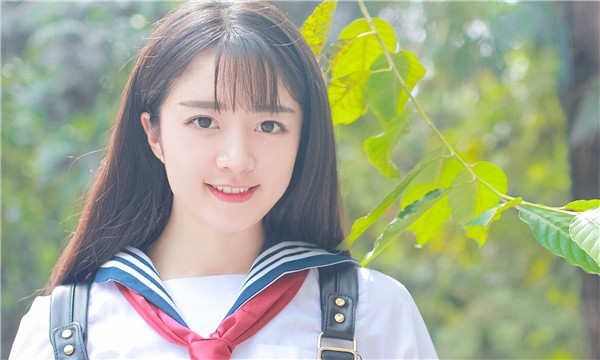 向阳供卵试管代怀生子：帮助不孕不育患者家庭实现生育梦想的科学解决方案