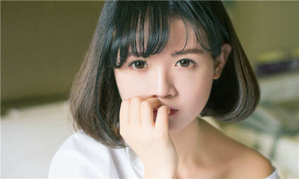 向阳试管代怀生子公司——助力不孕不育家庭实现育儿梦想