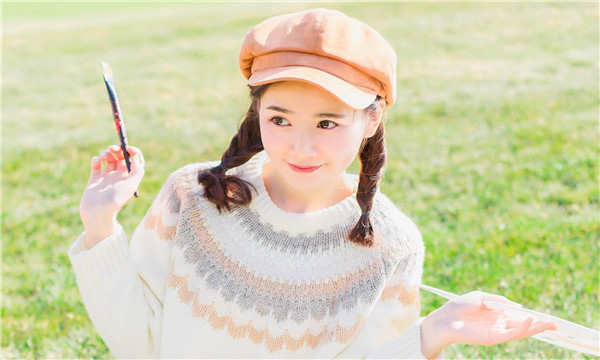 向阳供卵代怀生子多少钱？了解费用结构与服务保障