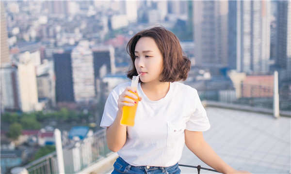 向阳专业的包生男孩机构：助您顺利迎接自己的孩子