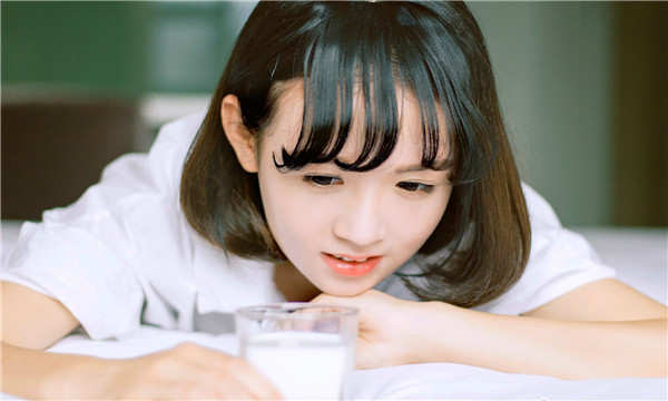 向阳40万找私人代妈