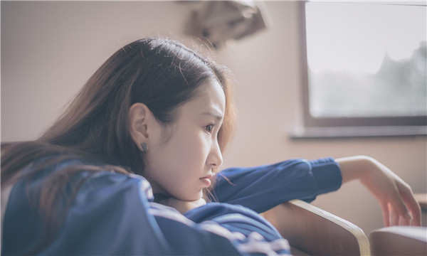 向阳试管婴儿医疗机构｜试管医疗中心