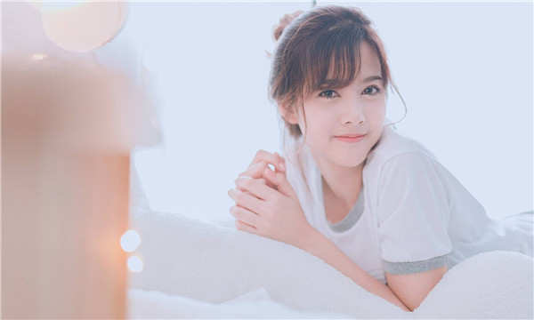 向阳供卵试管选男女｜供卵试管婴儿好找么