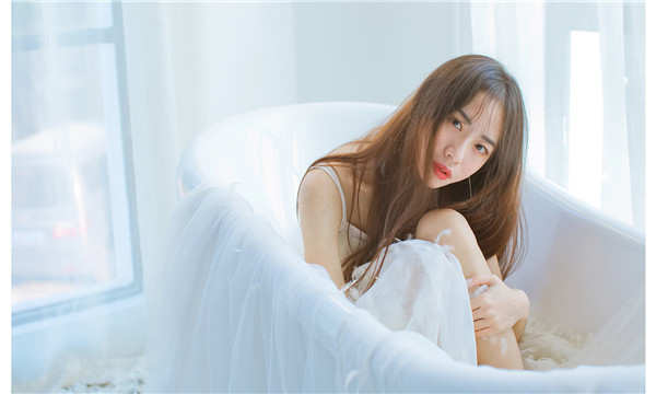 向阳试管助孕生子有风险吗｜试管助孕生子有风险吗知乎