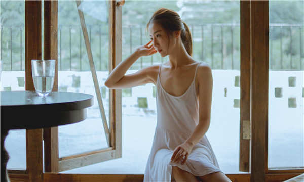 向阳供卵试管婴儿成功率与代怀生子零风险保障的方案