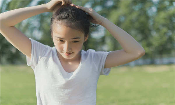 向阳试管代育生子多少钱？助孕机构为您提供详细信息