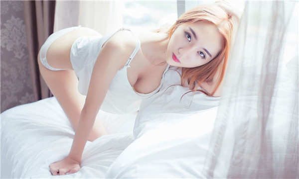 向阳生男孩试管婴儿｜什么是生男孩试管婴儿呢？