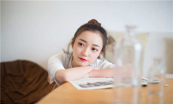 向阳供卵代怀生子公司：助力不孕不育患者家庭实现生育梦想