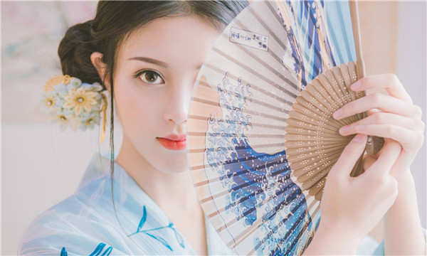 向阳供卵机构是真的吗｜供卵质量怎么样