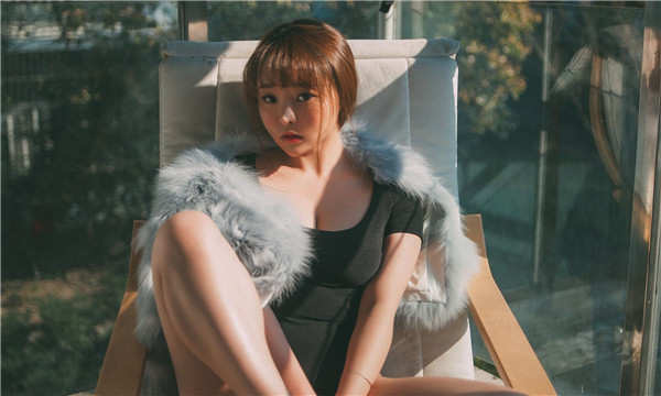 向阳哪里做试管婴儿包男孩｜哪里做试管婴儿包男孩更好