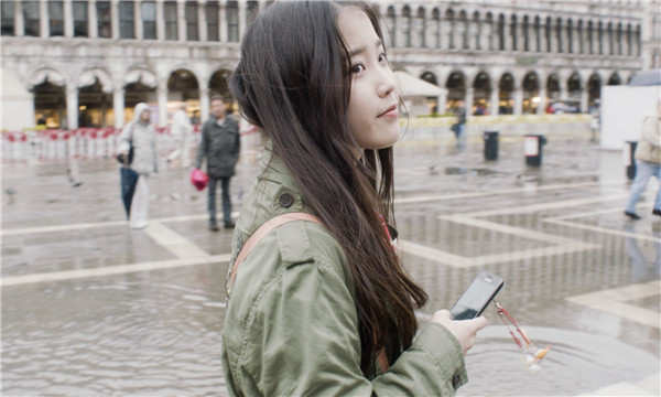 向阳试管包生儿子是什么意思｜试管包生儿子是什么意思啊