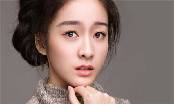 向阳找个女人帮生孩子去哪里｜帮我找女人生孩子