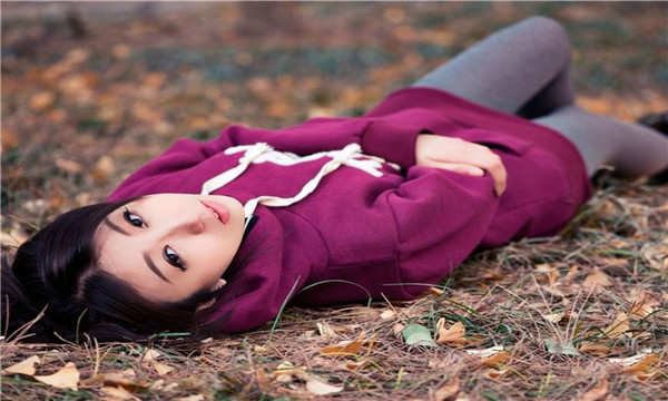 向阳借卵做试管婴儿成功率的相关知识与参考