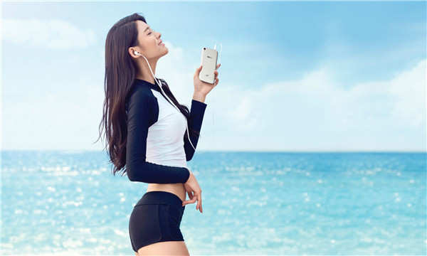 向阳优质试管助孕产子机构，助您实现为人父母的愿望