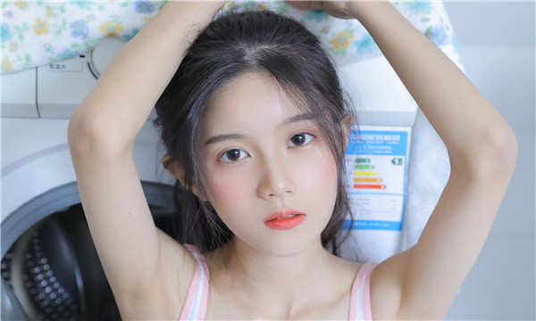 向阳试管代怀生子多少钱？让我们来探讨一下