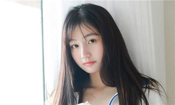 向阳三代试管可以选择男女吗｜三代试管可以选择男女吗有染色体平衡移位