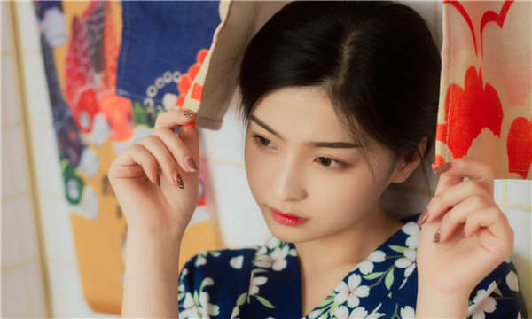 向阳试管代生机构｜试管婴儿找人代生违法吗