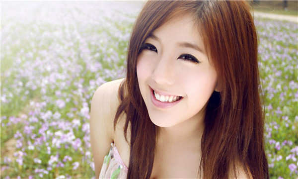 向阳试管生男孩多还是女孩｜试管生儿子多还是女儿多