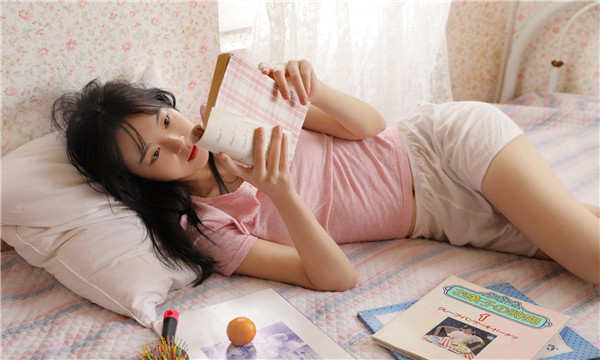 向阳试管婴儿可以找别人代怀吗｜试管婴儿可以让别人代生吗