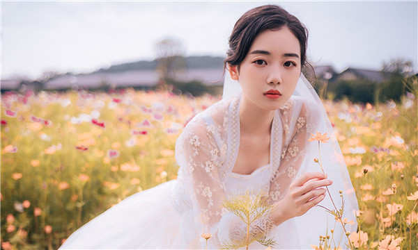 向阳供卵试管代怀生子多少钱，听起来可能让你一头雾水，但实际上了解清楚这些信息，对解决你生育问题非常重要。现在我们就来说说这个话题。