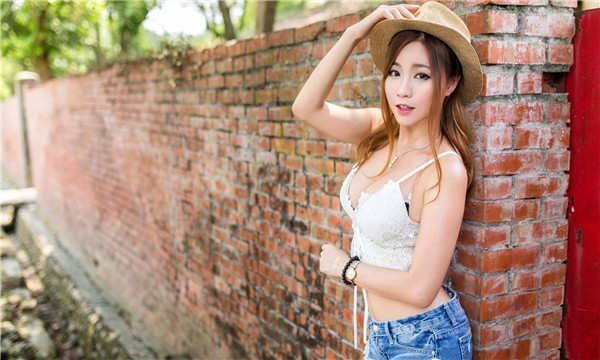 向阳试管婴儿助孕公司-｛试管婴儿 公司｝