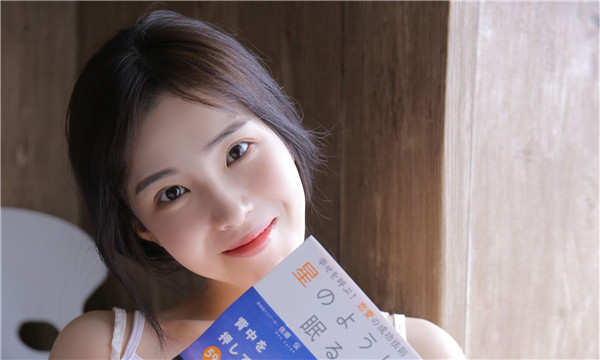 向阳包生男孩多少钱？了解代怀生子的费用与流程