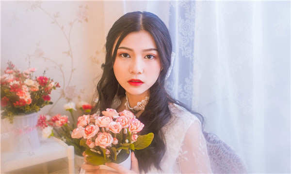 向阳试管供卵的成功率高吗｜试管婴儿供卵是什么意思