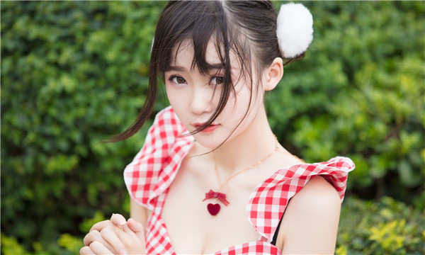 向阳供卵试管婴儿｜供卵试管婴儿长得像谁