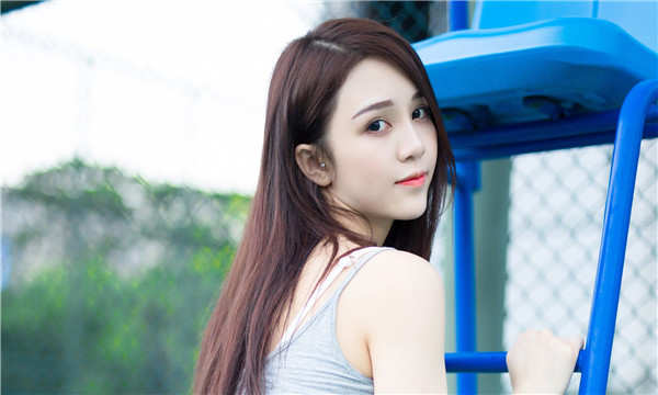 向阳三胎想要儿子可以做试管吗｜包生男孩就找第三代试管