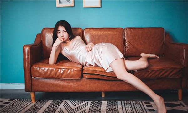 向阳试管供卵代怀生子机构的选择与保障