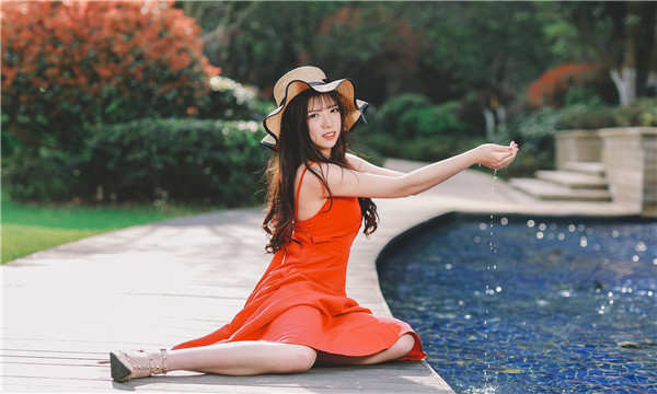 向阳老婆不能生孩子怎么找人生孩子｜老婆不能生育怎么安慰