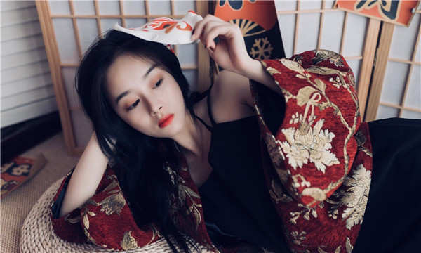 向阳国内供卵代怀咨询｜国内做供卵比较权威的机构