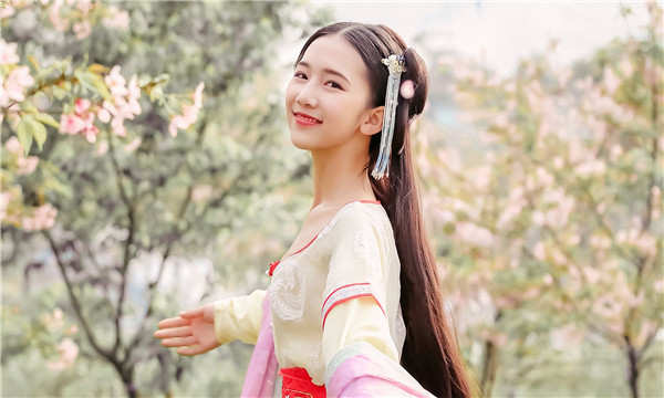 向阳试管婴儿 生男孩｜试管婴儿生男孩多还是女孩多？