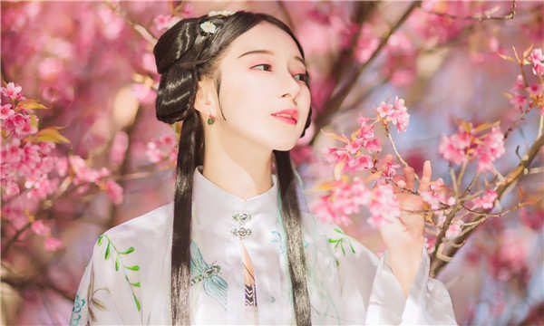 向阳试管助孕什么意思｜试管助孕的步骤