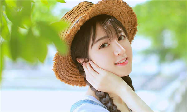 向阳试管代怀生子需要多少钱？全面解析费用构成与选择方案