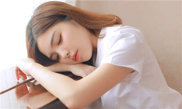 向阳供卵代怀公司-｛供卵代怀是什么意思｝